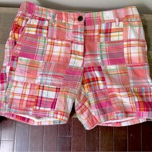 Talbots Shorts